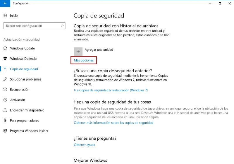 hacer_copia_seguridad_windows_10_005r.jpg