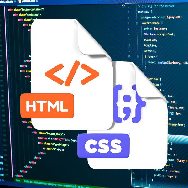 html_css.jpeg