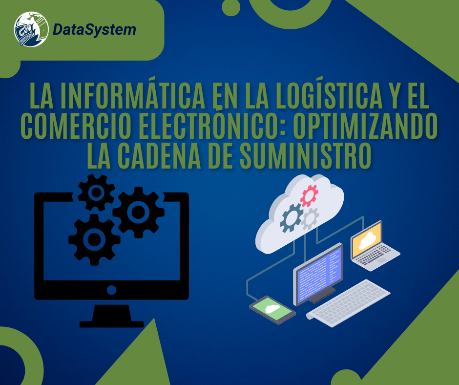 informaticalogistica