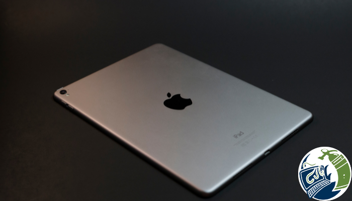 ipad.jpeg