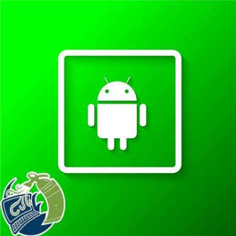 logo de Android/Android vs iOS