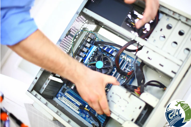 mantenimiento_del_pc