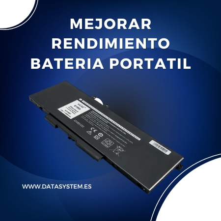 mejorarbateria.jpg