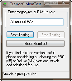 memTest4WindowsFree.png