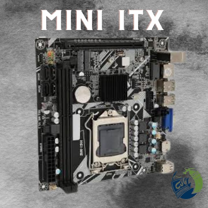 mini itx