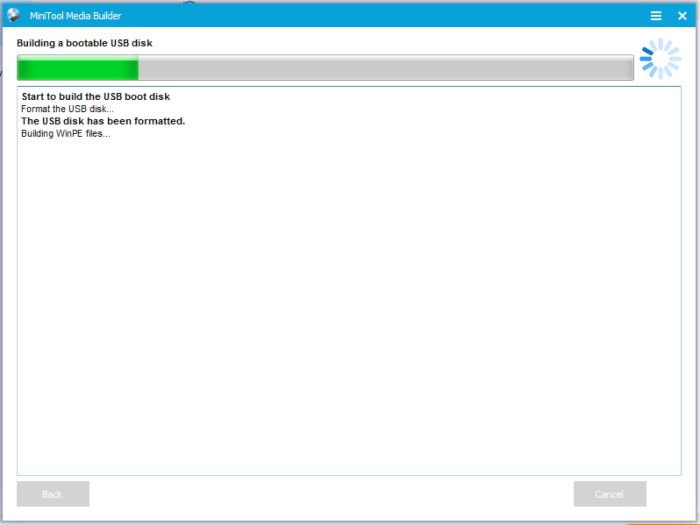 minitool2
