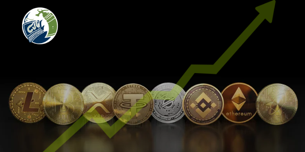 monedas.jpeg