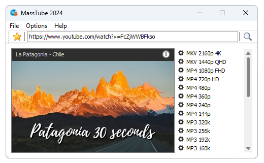 mt_screenshot_09.png