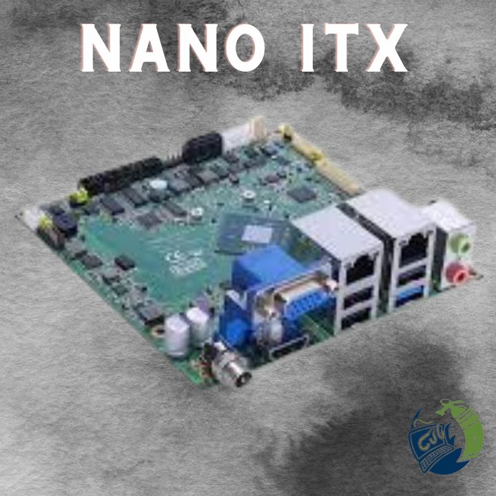 nano itx