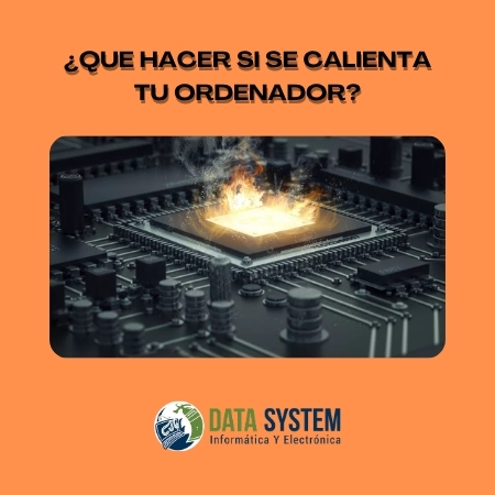 ordenadorcaliente.jpg