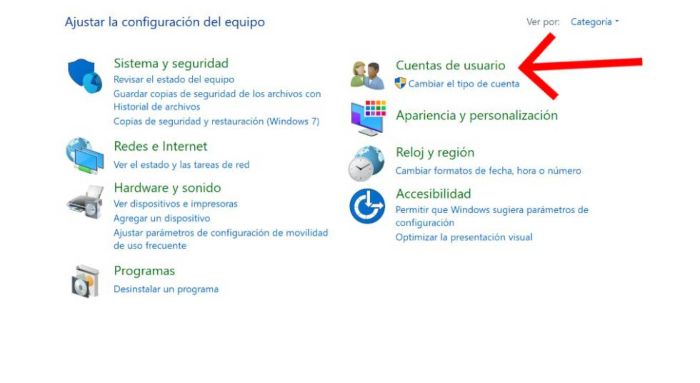 otracuenta