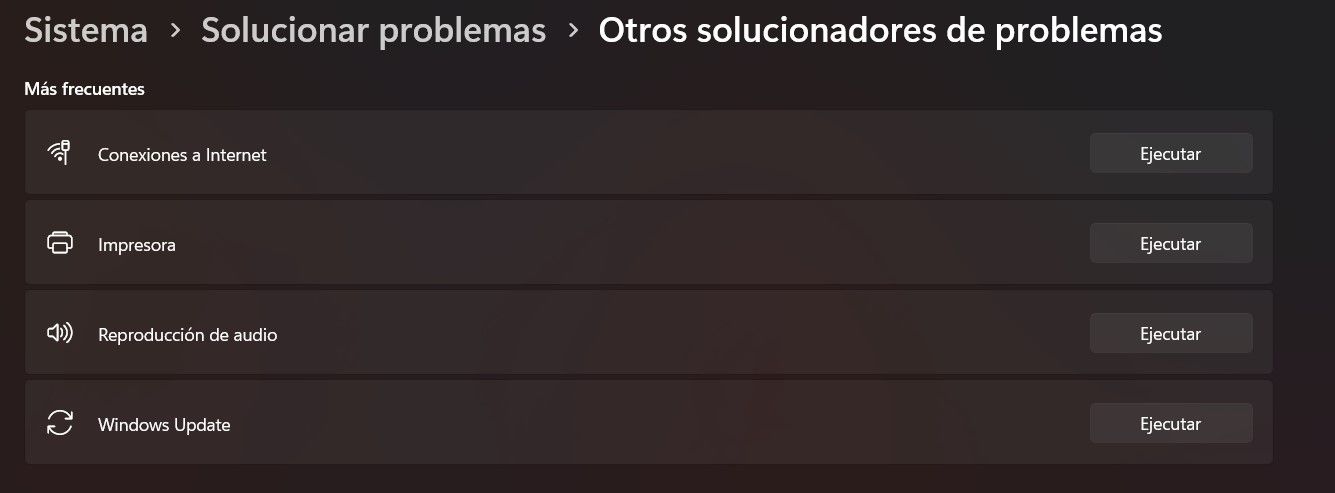 paso5.jpg