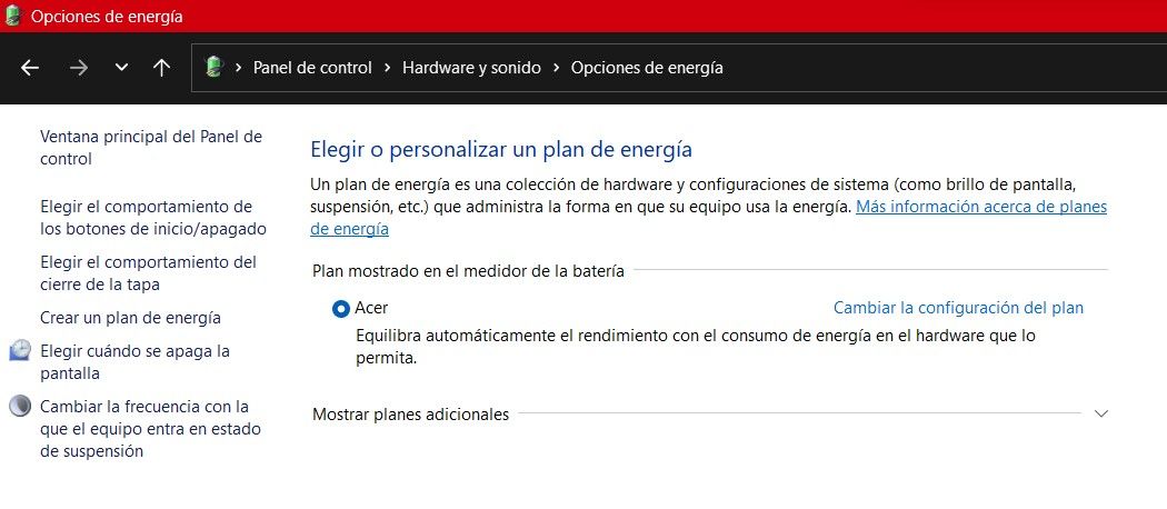 paso_4.jpg