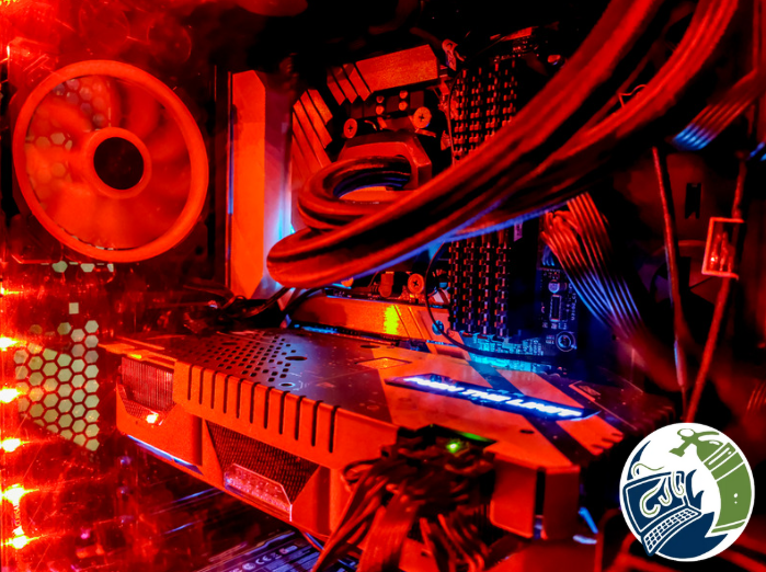 pc_por_dentro