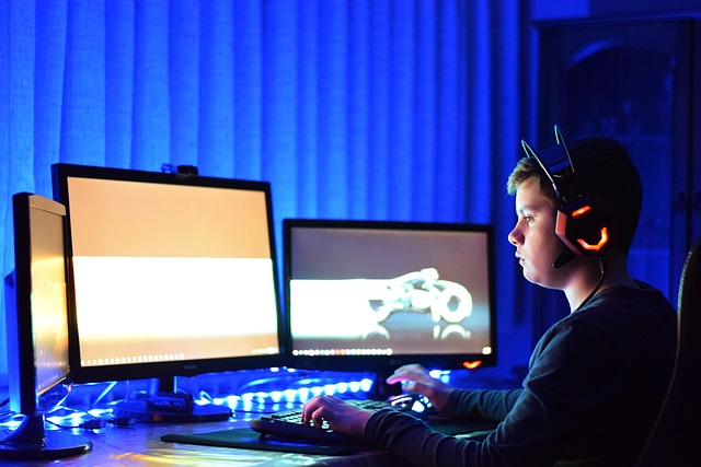pcgamer