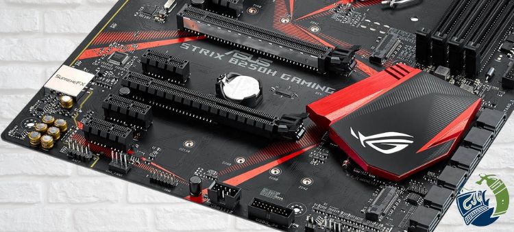 pci-exp.jpg