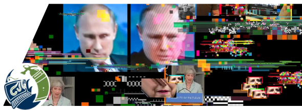 peligros del deepfake