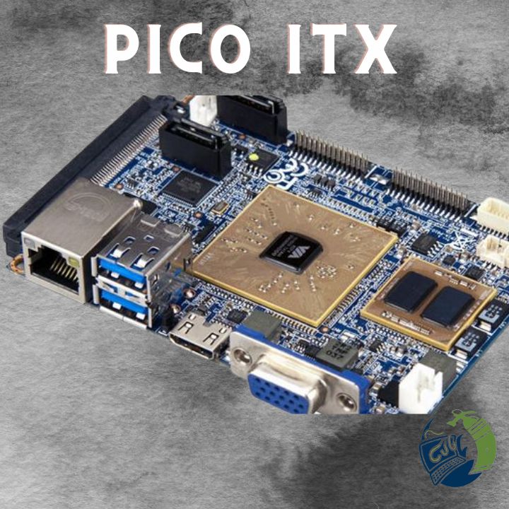 pic itx