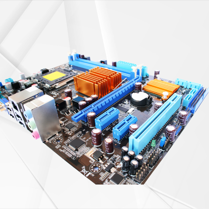 placa-base.png