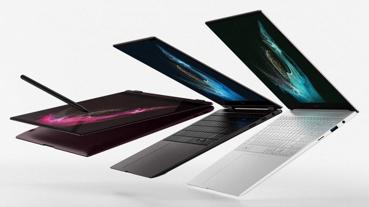 portatil-samsung-nuevo