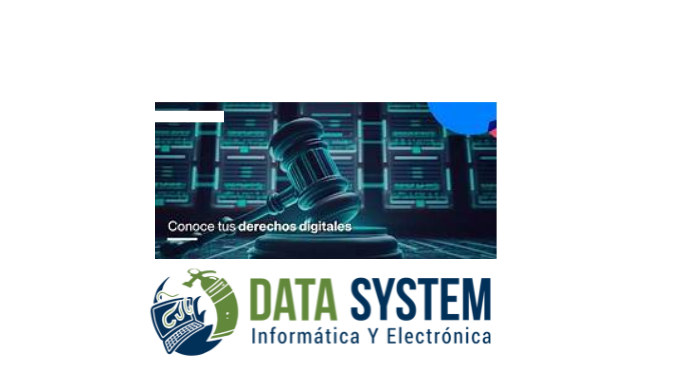 privacidad internet JE