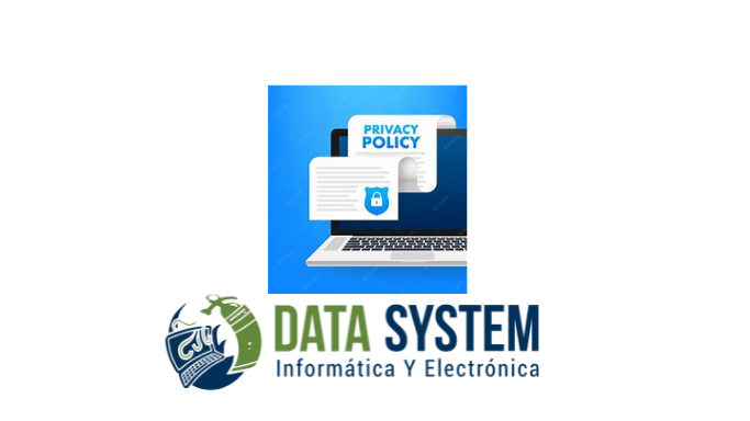 privacidad internet JE 1