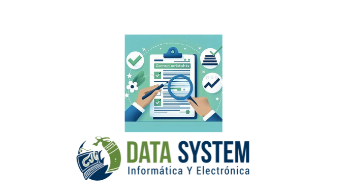 privacidad internet JE 2