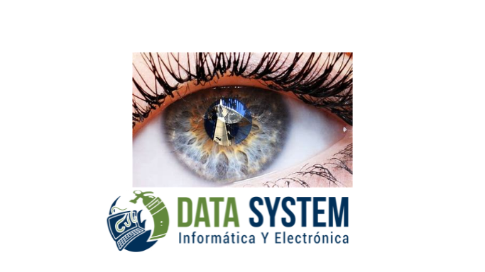 privacidad internet JE 3