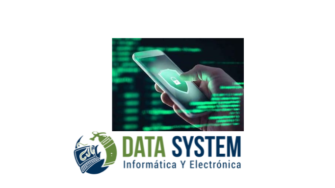 privacidad internet JE 4