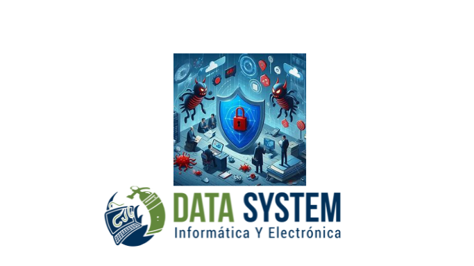 privacidad internet JE 5