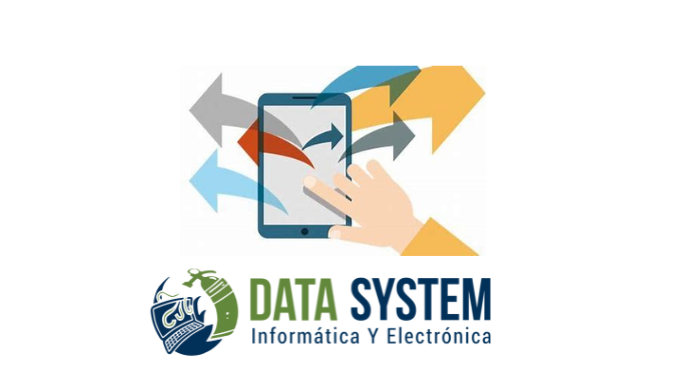 privacidad internet JE 6