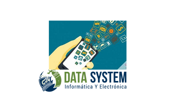 privacidad internet JE 7