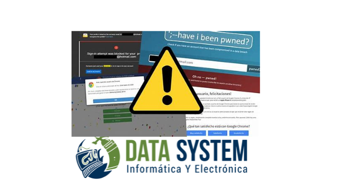 privacidad internet JE 8