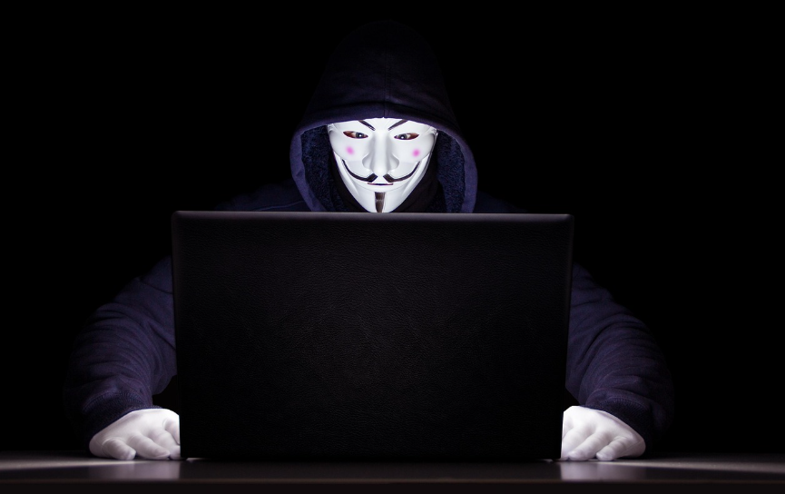 privacidad_terceros.jpeg