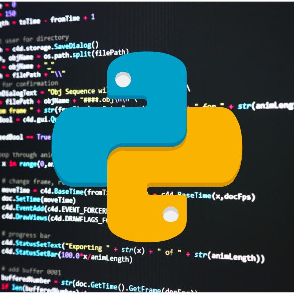 python.jpeg