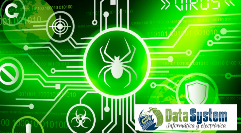 que_es_un_antivirus.jpeg