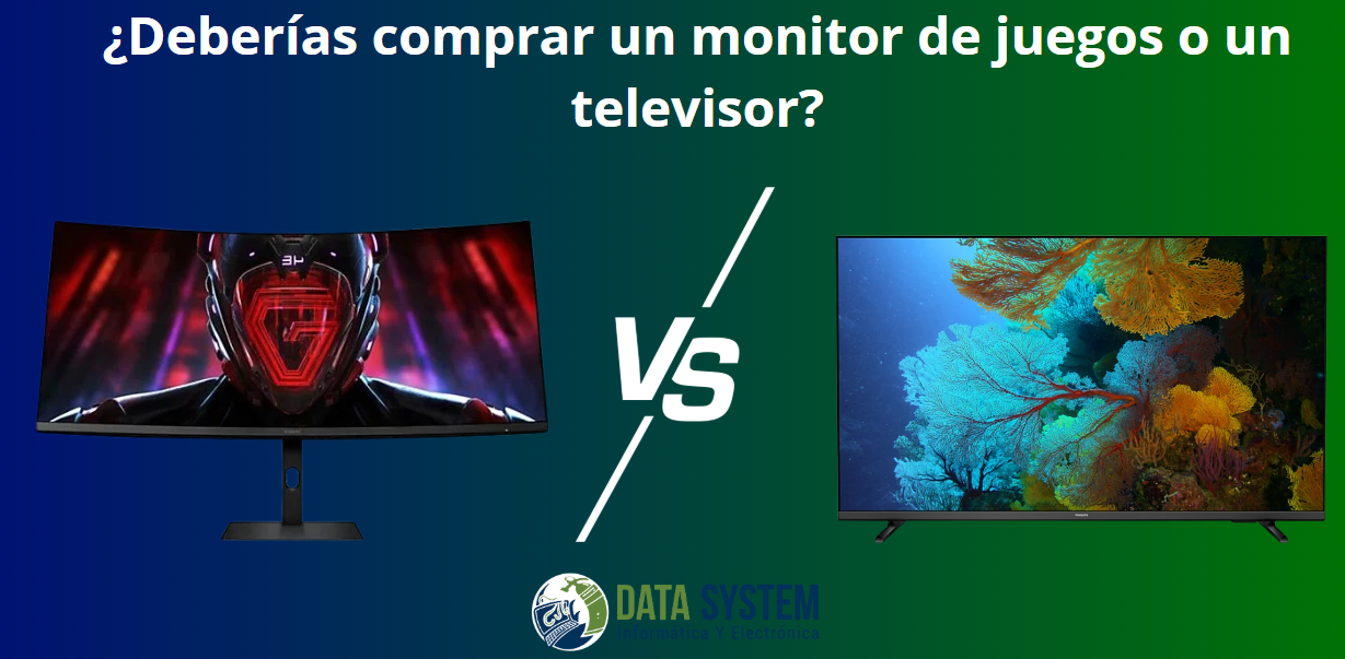 qy.jpeg