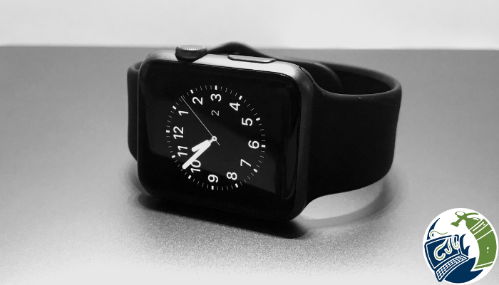 relojes.jpeg