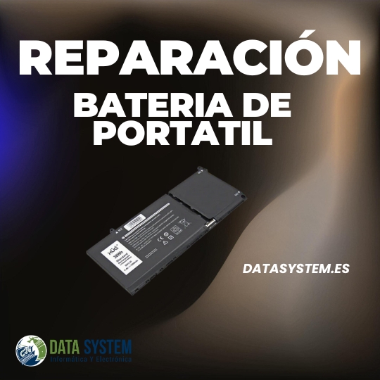 reparacio_bateria.jpg
