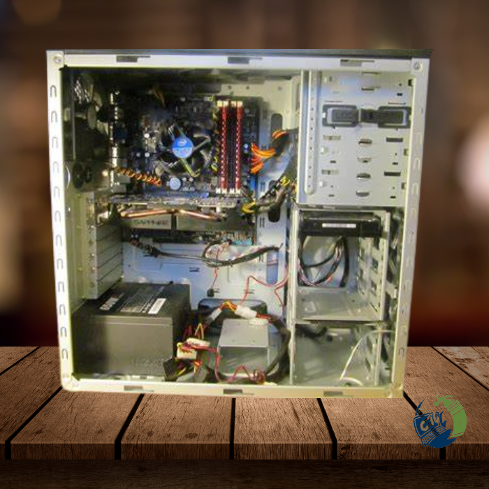 limpiar placa base PC-retirar-panel-lateral.png