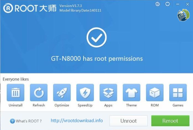 root3.png