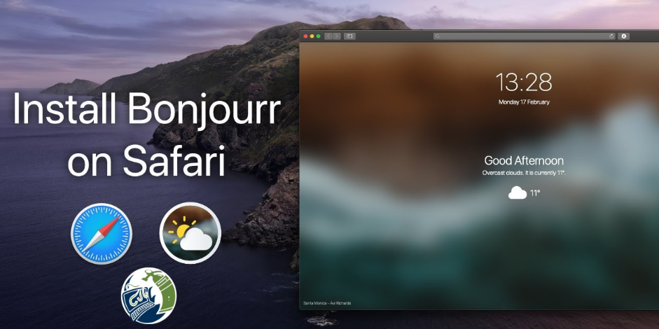 safari.jpeg