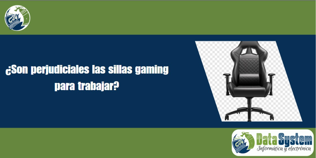 silla.jpeg