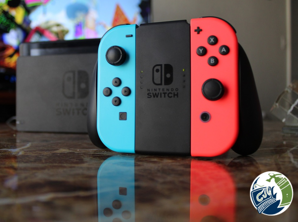 switch.jpeg