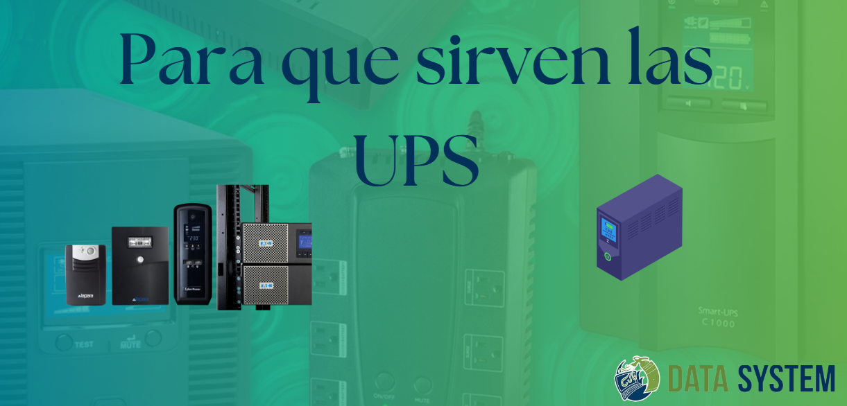 up.png