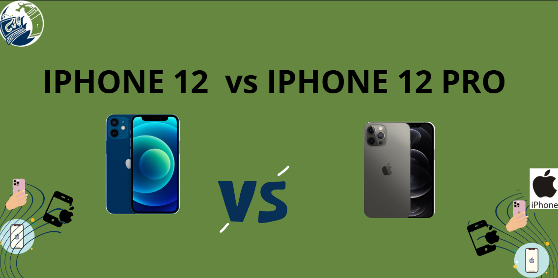versus.jpeg