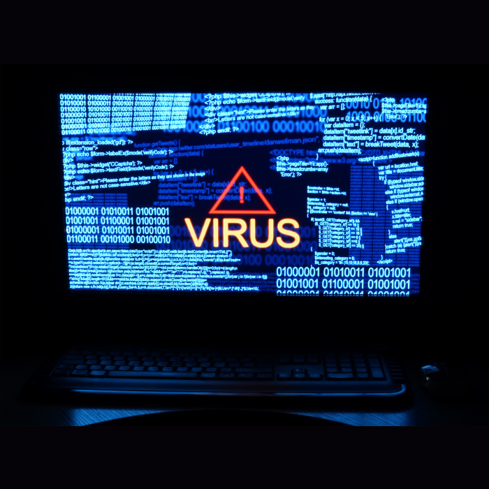 virus.png