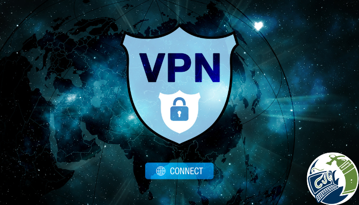 vpn.jpeg