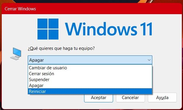 wind1.jpeg