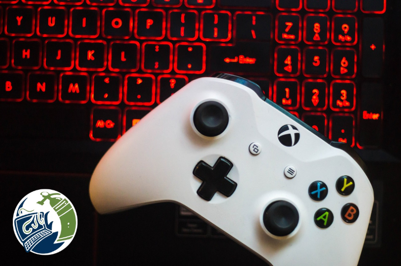 xbox.jpeg